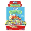 Foto articolo dell\'articolo BOLITREN TUTTI FRUTTI X 200 PZ