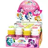 Foto articolo dell\'articolo BOLLE DI SAPONE UNICORNO SC X 36 PZ
