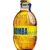 Foto articolo dell\'articolo BOMBA ENERGY DRINK CLASSIC 12 PZ X 250 ML 