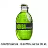 Foto articolo dell\'articolo BOMBA ENERGY DRINK MOJITO 12 PZ X 250 ML 