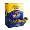 Foto articolo dell\'articolo BON BORSCI MARSUPIO 1 KG