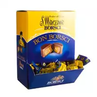 Foto articolo dell\'articolo BON BORSCI MARSUPIO 1 KG