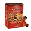 Foto articolo dell\'articolo BONBON AL CAFCAFFE' BORSCI MARSUPIO 1 KG