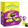 Foto articolo dell\'articolo BONBON AL LIMONCINO PORTOFINO MARSUPIO 1 KG