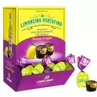 Foto articolo dell\'articolo BONBON AL LIMONCINO PORTOFINO MARSUPIO 1 KG