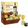 Foto articolo dell\'articolo BONBON AL VECCHIO AMARO DEL CAPO MARSUPIO 1 KG