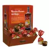 Foto articolo dell\'articolo BONBON AL VECCHIO AMARO DEL CAPO RED HOT MARSUPIO 1 KG