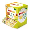 Foto articolo dell\'articolo BONELLE E BONELLE LIMONE E ZENZERO BOX 1.5 KG 