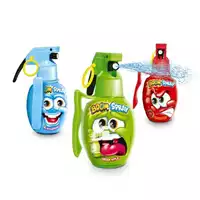 Foto articolo dell\'articolo BOOM SPRAY CANDY 18 PZ X 50 ML