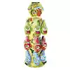 Foto articolo dell\'articolo BOOM SPRAY CANDY 18 PZ X 50 ML