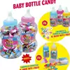 Foto articolo dell\'articolo BOTTLE CANDY 50 PZ X 50 GR
