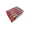 Foto articolo dell\'articolo BROOKLYN CINNAMON STICK X 20 PZ