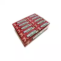 Foto articolo dell\'articolo BROOKLYN CINNAMON STICK X 20 PZ