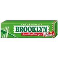 Foto articolo dell\'articolo BROOKLYN CLORO STICK X 20 PZ