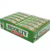Foto articolo dell\'articolo BROOKLYN CLORO STICK X 20 PZ