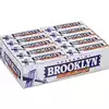 Foto articolo dell\'articolo BROOKLYN SPEARMINT STICK X 20 PZ