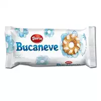 Foto articolo dell\'articolo BUCANEVE 16 PZ X 28.GR