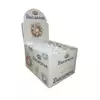 Foto articolo dell\'articolo BUCANEVE 16 PZ X 28.GR