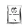 Foto articolo dell\'articolo CAFFE DEL NONNO BUSTA 1 KG