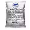 Foto articolo dell\'articolo CAFFE' GINSENG  F. D. BUSTA 500 GR 