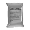 Foto articolo dell\'articolo CAFFE' GINSENG SENZA ZUCCHERO BUSTA 500 GR 