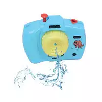 Foto articolo dell\'articolo CAMERA WATER GUN X 12 PZ