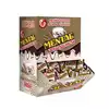 Foto articolo dell\'articolo CARAMELLE MENTAL LATTE & LIQUIRIZIA  X 650 GR