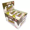 Foto articolo dell\'articolo CARAMELLE MENTAL LATTE & LIQUIRIZIA 12 PZ X 50 GR
