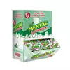 Foto articolo dell\'articolo CARAMELLE MENTAL LATTE & MENTA  X 650 GR