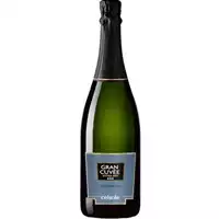 Foto articolo dell\'articolo CELSOLE  VINO SPUMANTE BIANCO  EXTRA DRY MILLESIMATO  0,75 CL