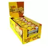 Foto articolo dell\'articolo CEREAL YO FRUTTI ROSSI 18 PZ X 51 GR