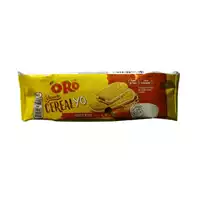 Foto articolo dell\'articolo CEREAL YO FRUTTI ROSSI 18 PZ X 51 GR
