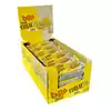 Foto articolo dell\'articolo CEREAL YO ORIGINAL 18 PZ X 50.6 GR