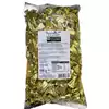 Foto articolo dell\'articolo CHICCO CAFFE' BUSTA 620 GR ( CIRCA 400 PZ )