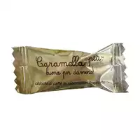 Foto articolo dell\'articolo CHICCO CAFFE' BUSTA 620 GR ( CIRCA 400 PZ )