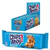 Foto articolo dell\'articolo CHIPS AHOY ORIGINAL 20 PZ X 40 GR