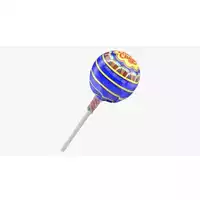 Foto articolo dell\'articolo CHUPA CHUPS COLA LATTA X 150 PZ