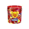 Foto articolo dell\'articolo CHUPA CHUPS COLA LATTA X 150 PZ