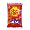 Foto articolo dell\'articolo CHUPA CHUPS GUSTI ASSORTITI BUSTA X 120 PZ