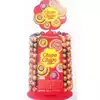 Foto articolo dell\'articolo CHUPA CHUPS RUOTA X 200 PZ