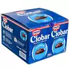 Foto articolo dell\'articolo CIOBAR 50 PZ X 25 GR