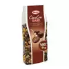 Foto articolo dell\'articolo CIOCOCROC DARK BUSTA 1 KG