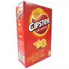 Foto articolo dell\'articolo CIPSTER ASTUCCIO 65 GR