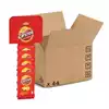 Foto articolo dell\'articolo CIPSTER STRIPES 44 PZ X 35 GR