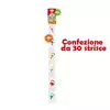 Foto articolo dell\'articolo CIUCCI STRISCIA 5 X 30 PZ