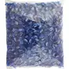 CLUB FORTE BLU BUSTA 3 KG