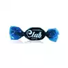 CLUB FORTE BLU BUSTA 3 KG