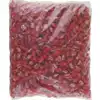 Foto articolo dell\'articolo CLUB ROSSA BUSTA 3 KG