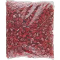 Foto articolo dell\'articolo CLUB ROSSA BUSTA 3 KG