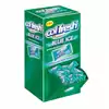 Foto articolo dell\'articolo COLFRESH DUETTO GUM BLUE ICE X 200 PZ